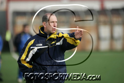 Spissu: &quot;Vogliamo rifarci in Coppa della sconfitta di domenica&quot;