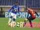 FOTOSERVIZIO: Genoa-Sampdoria FOTOSERVIZIO: Genoa-Sampdoria