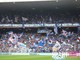 Le FOTO-TIFO di Sampdoria-Cittadella
