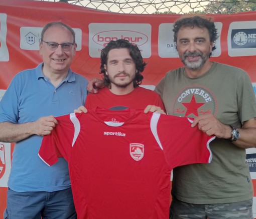 IL PRIARUGGIA G.MORA AVRÀ IL SETTORE GIOVANILE: NASCE L’UNDER 17
