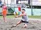 Isoverde Beach Volley