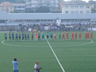 MILLESIMO ALESSANDRIA MILLESIMO ALESSANDRIA