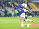 FOTOSERVIZIO: Sampdoria-Atalanta