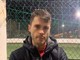 VIDEO Little Club James-Canaletto, il commento di Luca Corallo