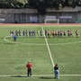 GRANA BOLZA GRANA BOLZA