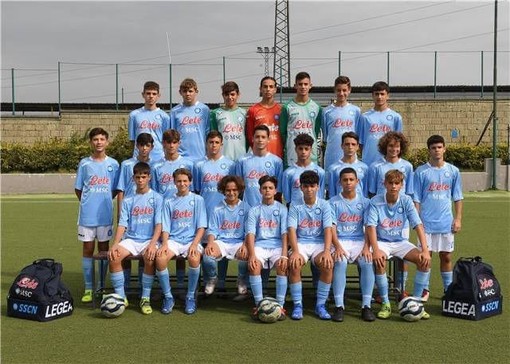 TORNEI INTERNAZIONALI 958 SANTERO - CITTA' DI CAIRO MONTENOTTE: ANNUNCIATO IL GIRONE B