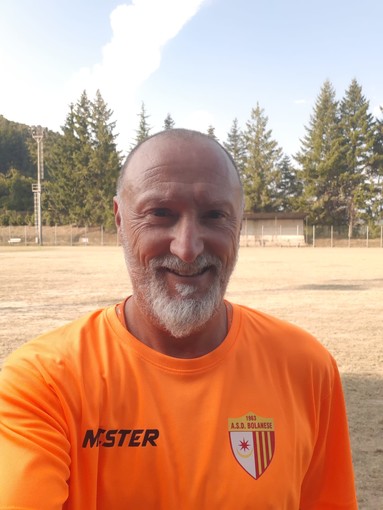 CARUSO SMART ENERGY PRESENTA la schedina di PRIMA D con LUCA RAVECCA CARUSO SMART ENERGY PRESENTA la schedina di PRIMA D con LUCA RAVECCA