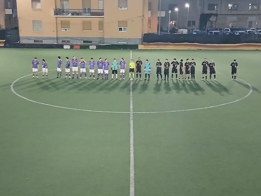 TERZA A La diretta LIVE