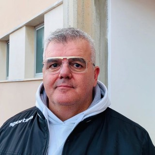 VIDEO Celle-Sestrese., il commento di Corrado Schiazza