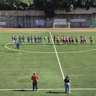 GRANA BOLZA