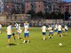 PSM RAPALLO È iniziata ufficialmente la preparazione della stagione 2026/2027 PSM RAPALLO È iniziata ufficialmente la preparazione della stagione 2026/2027