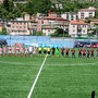 BORGO - GRANAROLO