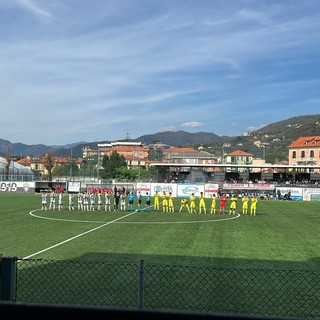 LAVAGNESE CLUB MILANO