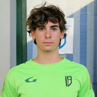 I TOP 11 DI PROMOZIONE B
