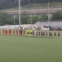 PRIMA CATEGORIA TITOLO REGIONALE La finale in diretta LIVE PRIMA CATEGORIA TITOLO REGIONALE La finale in diretta LIVE