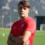 VADO / UFFICIALE: Lorenzo Lischetti è rossoblù!