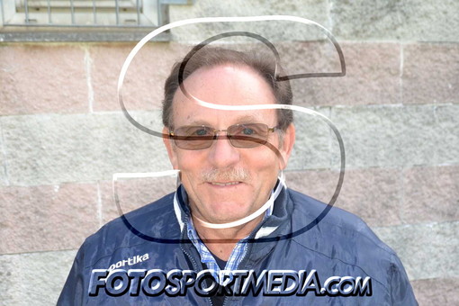 Cerchiamo di salvare il calcio dilettantistico