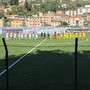 LIGORNA SALUZZO