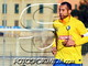 Luca Mantero capitano Voltrese