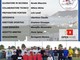 PRIAMAR 1942 Al via la preparazione in vista della stagione 2022/23