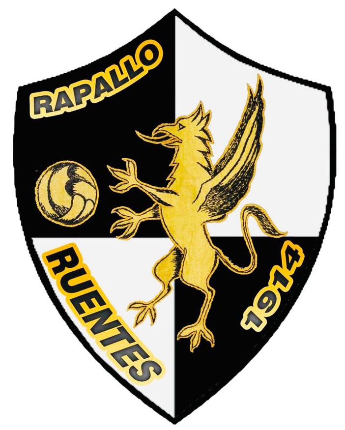 RAPALLO RUENTES Gli ultimi importanti innesti da parte del club ruentino