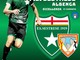 Eccellenza | Sestrese-Albenga partita storica