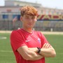 VADO / UFFICIALE: Matteo Ferro è rossoblù!