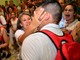 Addio a Martha Semino, Quinto in lutto