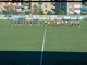 PREGIO DINAMO PREGIO DINAMO