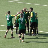 ATHLETIC I ringraziamenti ai giocatori che cambiano maglia ATHLETIC I ringraziamenti ai giocatori che cambiano maglia