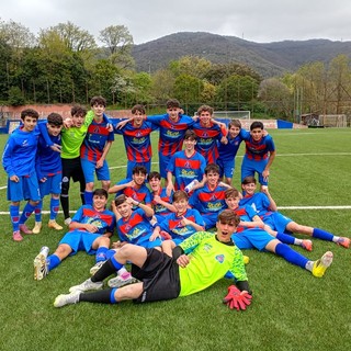 38° TROFEO CARAVELLA Tutti i vincitori dello storico torneo di calcio giovanile