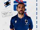 SAMPDORIA FUTSAL Ingaggiato il laterale spagnolo Galan