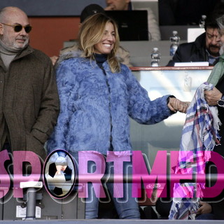 La Federclubs fa tre domande a Edoardo Garrone