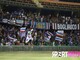 Le FOTO-TIFO di Ternana-Sampdoria