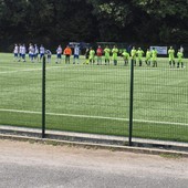 SANT'EUSEBIO-RAVECCA