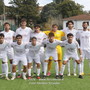 SERIE D Il Gozzano punisce la Fezzanese: ai verdi non bastano gioco e occasioni