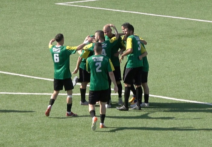 ATHLETIC I ringraziamenti ai giocatori che cambiano maglia ATHLETIC I ringraziamenti ai giocatori che cambiano maglia