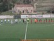 CASELLESE BORGORATTI CASELLESE BORGORATTI
