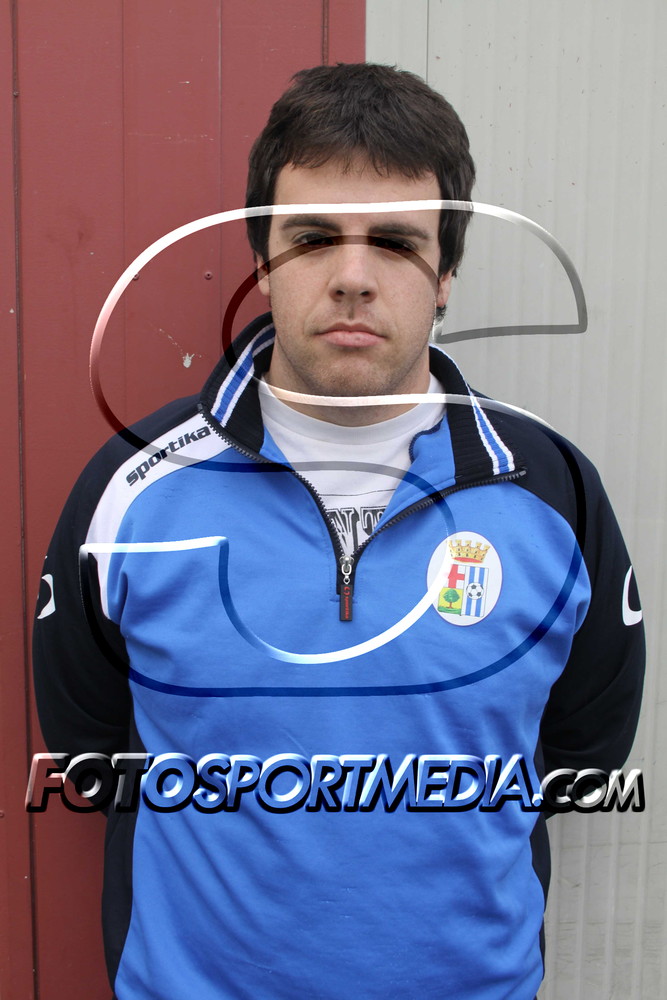 Onnis: "Celano e Sorbello i mister migliori" Onnis: "Celano e Sorbello i mister migliori"