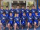 PALLANUOTO BOGLIASCO / UNDER 12M IN CERCA DI GLORIA AL FESTIVAL TRICOLORE