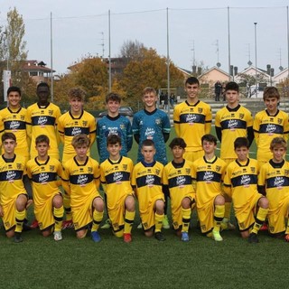 TORNEI INTERNAZIONALI 958 SANTERO - CITTA' DI CAIRO MONTENOTTE: ANNUNCIATO IL GIRONE D