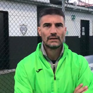I TOP 11 DI PROMOZIONE B