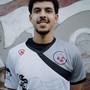 SUPERBA Benvenuto a Sabeur Rejaibi SUPERBA Benvenuto a Sabeur Rejaibi