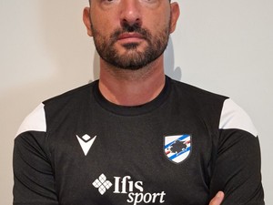 IL MERCATO DEI MISTER Luca Occhipinti pronto a una nuova sfida