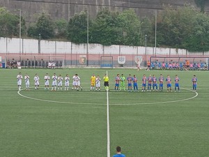BOLZA SAVIGNONE
