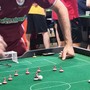 Al via le Finali Nazionali del Campionato LND di Calcio Tavolo e Subbuteo Tradizionale Al via le Finali Nazionali del Campionato LND di Calcio Tavolo e Subbuteo Tradizionale