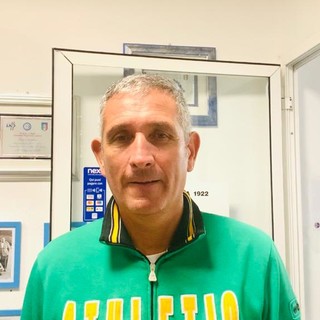 VIDEO LIGORNA-ATHLETIC, IL COMMENTO DI ALBERTO MARIANI