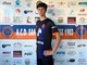 SAMMARGHERITESE Arriva un portiere italo cileno del 2009 SAMMARGHERITESE Arriva un portiere italo cileno del 2009
