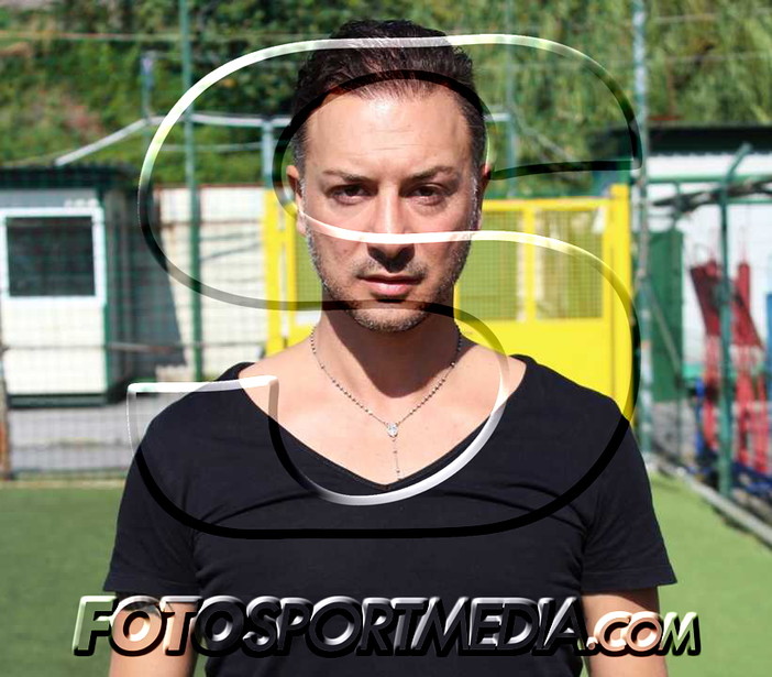 Bersano: "La finale di Coppa è un traguardo meritato" Bersano: "La finale di Coppa è un traguardo meritato"