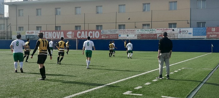 CORNIGLIANESE VS CORNER CORNIGLIANESE VS CORNER